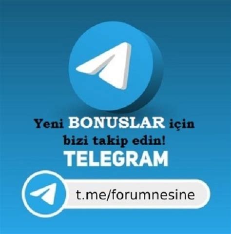 Iddaa telegram